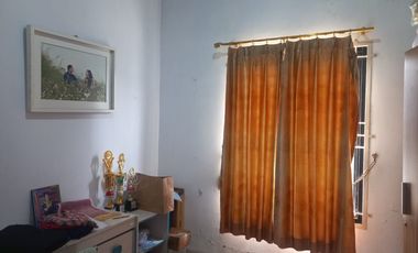 Rumah Hook 5 Kamar Tidur 15 Mnt ke Gerbang Tol Jati Asih 1 J-13487