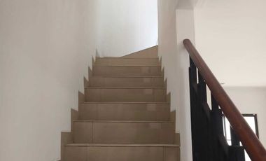 Disewakan Rumah Cluster East Asia Green Lake City Under 60jt/tahun