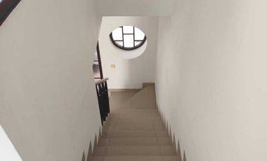 Disewakan Rumah Cluster East Asia Green Lake City Under 60jt/tahun
