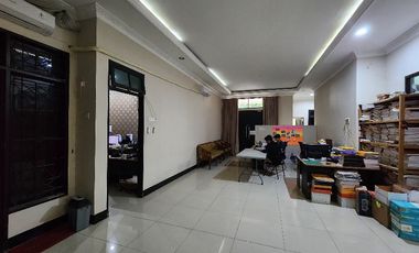 Dijual Rumah Balikpapan Baru