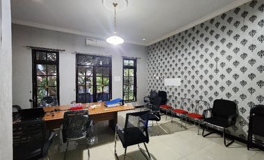 Dijual Rumah Balikpapan Baru