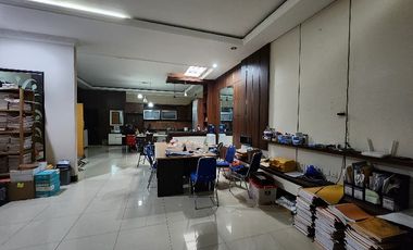 Dijual Rumah Balikpapan Baru