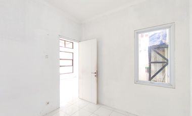 Rumah Cicilan Ringan 14 Mnt ke Paradise Serpong Dibantu KPR J-31037