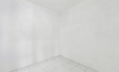 Rumah Cicilan Ringan 14 Mnt ke Paradise Serpong Dibantu KPR J-31037