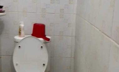 DISEWAKAN CEPAT RUMAH DI PASADENA