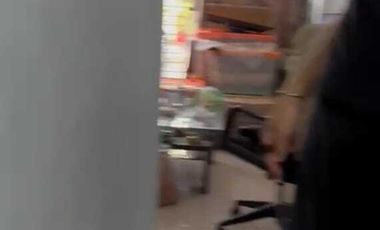 DISEWAKAN CEPAT RUMAH DI PASADENA