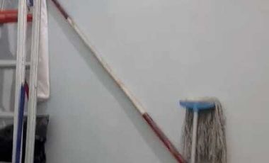 DISEWAKAN CEPAT RUMAH DI PASADENA