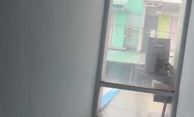 DISEWAKAN CEPAT RUMAH DI PASADENA