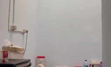 DISEWAKAN CEPAT RUMAH DI PASADENA