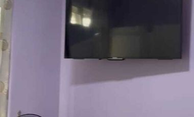 DISEWAKAN CEPAT RUMAH DI PASADENA