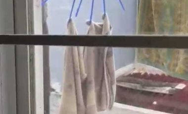 DISEWAKAN CEPAT RUMAH DI PASADENA