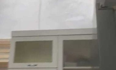 DISEWAKAN CEPAT RUMAH DI PASADENA