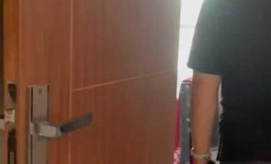 DISEWAKAN CEPAT RUMAH DI PASADENA