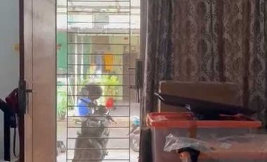 DISEWAKAN CEPAT RUMAH DI PASADENA