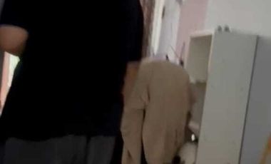 DISEWAKAN CEPAT RUMAH DI PASADENA