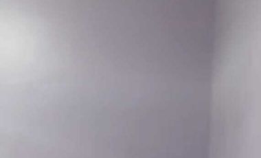 DISEWAKAN CEPAT RUMAH DI PASADENA