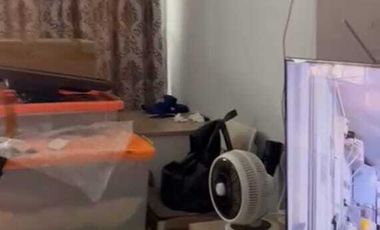 DISEWAKAN CEPAT RUMAH DI PASADENA