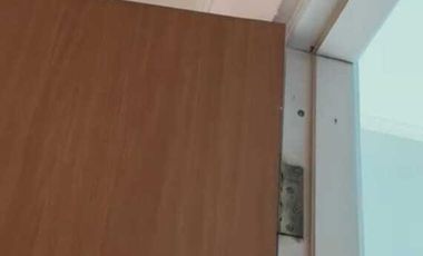 DISEWAKAN CEPAT RUMAH DI PASADENA