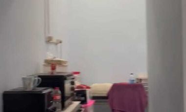 DISEWAKAN CEPAT RUMAH DI PASADENA