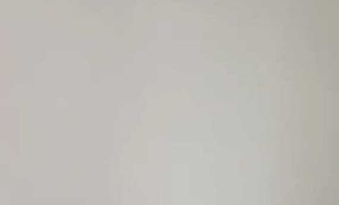 DISEWAKAN CEPAT RUMAH DI PASADENA