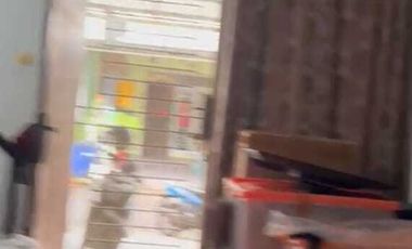 DISEWAKAN CEPAT RUMAH DI PASADENA