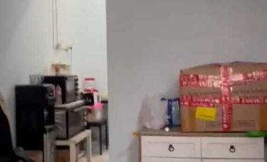 DISEWAKAN CEPAT RUMAH DI PASADENA