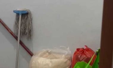 DISEWAKAN CEPAT RUMAH DI PASADENA