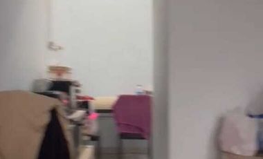 DISEWAKAN CEPAT RUMAH DI PASADENA