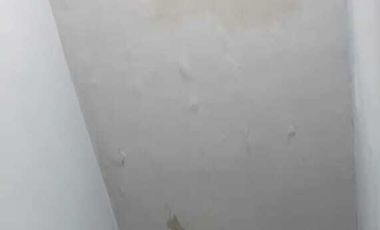 DISEWAKAN CEPAT RUMAH DI PASADENA