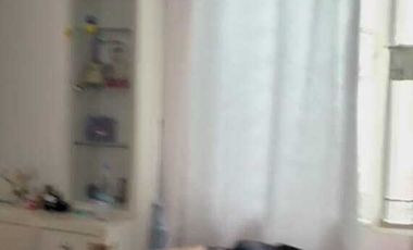 DISEWAKAN CEPAT RUMAH DI PASADENA