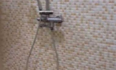 DISEWAKAN CEPAT RUMAH DI PASADENA