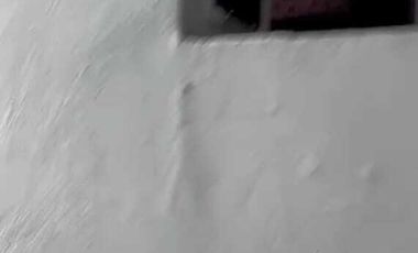 DISEWAKAN CEPAT RUMAH DI PASADENA