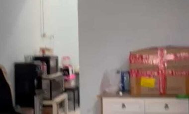 DISEWAKAN CEPAT RUMAH DI PASADENA