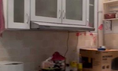 DISEWAKAN CEPAT RUMAH DI PASADENA