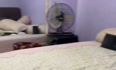 DISEWAKAN CEPAT RUMAH DI PASADENA