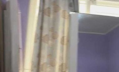 DISEWAKAN CEPAT RUMAH DI PASADENA