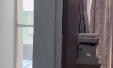 DISEWAKAN CEPAT RUMAH DI PASADENA