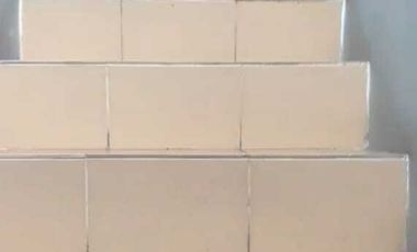 DISEWAKAN CEPAT RUMAH DI PASADENA