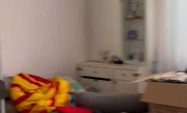 DISEWAKAN CEPAT RUMAH DI PASADENA