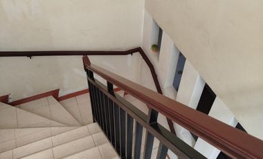 Disewakan Rumah Area Duren Sawit Jaktim ( LN)