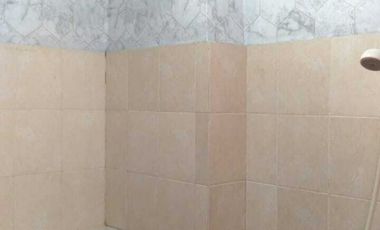 Disewakan Apartemen Studio Kelapa Gading Nias Furnish Bulanan Tahunan