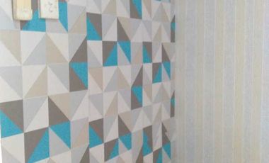 Disewakan Apartemen Studio Kelapa Gading Nias Furnish Bulanan Tahunan