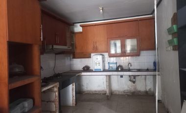 Rumah SHM Siap Huni 10 Menit ke Grand Galaxy Park Hadap Timur J-24602