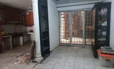 Rumah SHM Siap Huni 10 Menit ke Grand Galaxy Park Hadap Timur J-24602