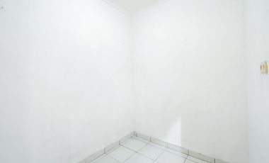 Rumah 2 Lt Hadap Utara 10 Menit ke Tol Serpong 4 Dibantu KPR J-30345