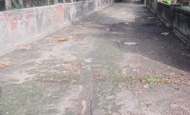 Tanah MURAH DEKAT PEREMPATAN BULUH KRANDEGAN