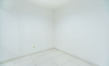 Rumah Strategis 10 Menit ke RSU Hermina Serpong Dibnatu KPR J-22613