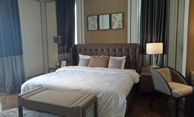 Rumah Full Furnished Dalam Townhouse Dekat Mrt Lebak Bulus Jakarta Sel