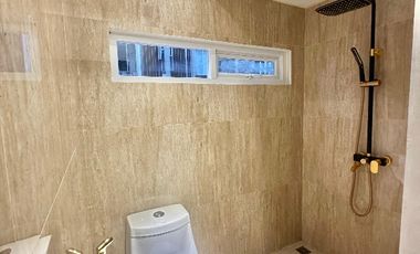 Rumah Baru di Bawah Harga Pasaran di Serpong