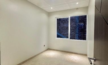 Rumah Baru di Bawah Harga Pasaran di Serpong